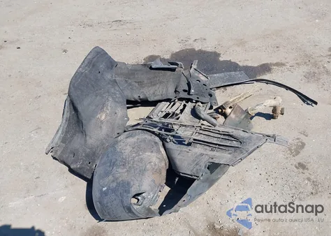 2020 Toyota Corolla Le из США, поврежденный, VIN JTDEPRAE6LJ099342